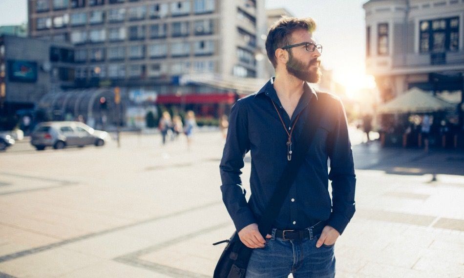 Kleding keuzes maken….