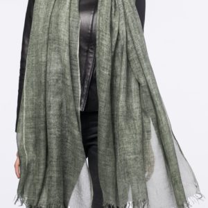 Modal sjaal bestellen via fashionciao