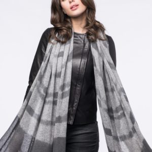 Batik sjaal bestellen via fashionciao