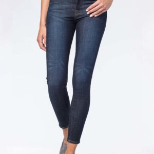 Dames jeans bestellen via fashionciao