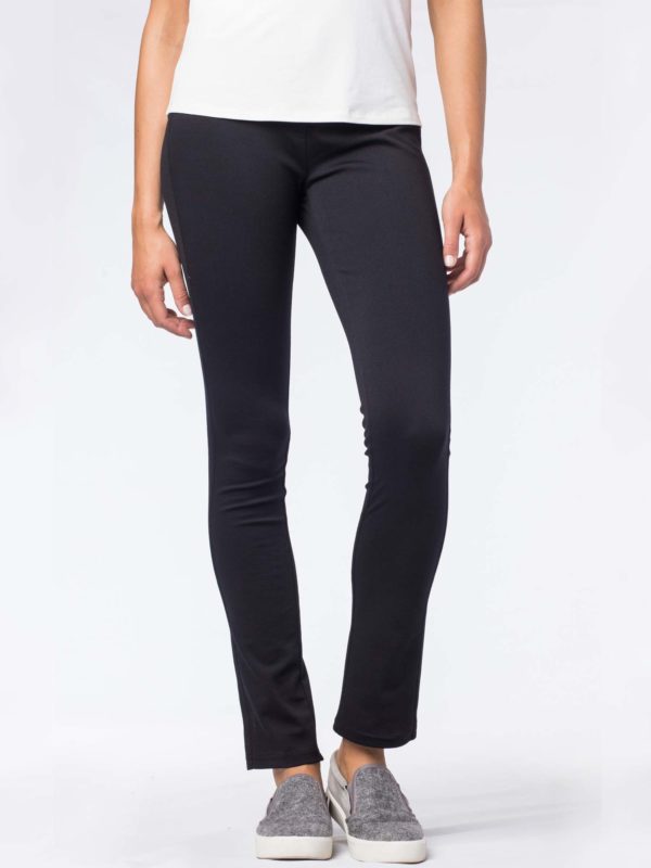 Legging bestellen via fashionciao