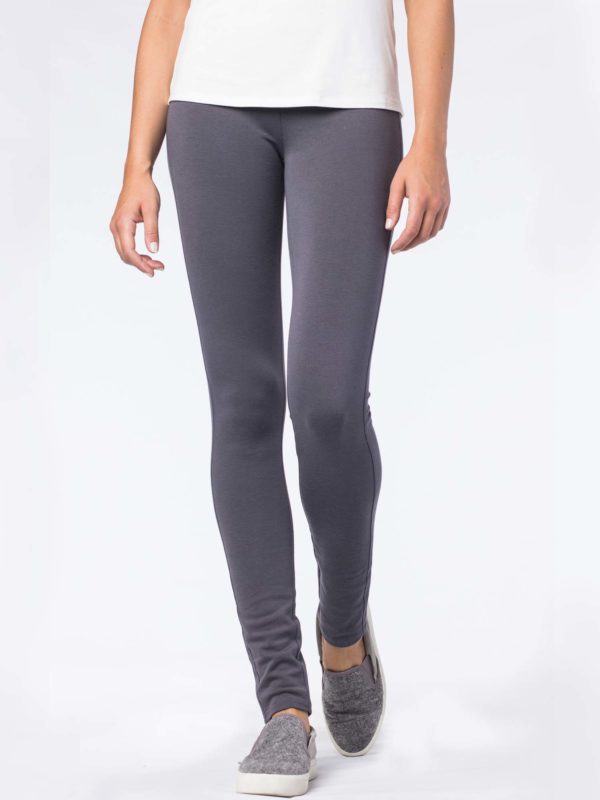 Skinny legging bestellen via fashionciao