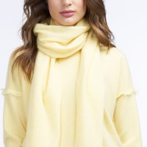 Cashmere sjaal bestellen via fashionciao
