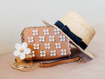 stijlvolle en functionele brilmonturen